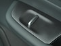 Jaecoo 7 1.5 GDI PHEV Exclusive - Registratievoordeel! - Panoramadak - Elektrisch verstelbare stoel(en) met geheugen - Parkeerhulp voor en achter - 1.500kg trekgewicht - Fabrieksgarantie tot 03-2033