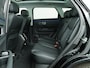 Jaecoo 7 1.5 GDI PHEV Exclusive - Registratievoordeel! - Panoramadak - Elektrisch verstelbare stoel(en) met geheugen - Parkeerhulp voor en achter - 1.500kg trekgewicht - Fabrieksgarantie tot 03-2033