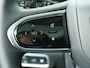 Jaecoo 7 1.5 GDI PHEV Exclusive - Registratievoordeel! - Panoramadak - Elektrisch verstelbare stoel(en) met geheugen - Parkeerhulp voor en achter - 1.500kg trekgewicht - Fabrieksgarantie tot 03-2033