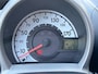 Citroën C1 1.0 Tendance| ELEKTRISCHE RAMEN| 5 DEURS|