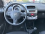 Citroën C1 1.0 Tendance| ELEKTRISCHE RAMEN| 5 DEURS|