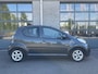 Citroën C1 1.0 Tendance| ELEKTRISCHE RAMEN| 5 DEURS|