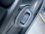 Citroën C1 1.0 Tendance| ELEKTRISCHE RAMEN| 5 DEURS|