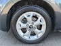 Citroën C1 1.0 Tendance| ELEKTRISCHE RAMEN| 5 DEURS|