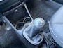 Citroën C1 1.0 Tendance| ELEKTRISCHE RAMEN| 5 DEURS|