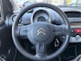 Citroën C1 1.0 Tendance| ELEKTRISCHE RAMEN| 5 DEURS|