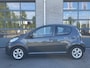 Citroën C1 1.0 Tendance| ELEKTRISCHE RAMEN| 5 DEURS|