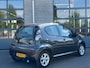 Citroën C1 1.0 Tendance| ELEKTRISCHE RAMEN| 5 DEURS|