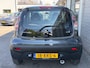 Citroën C1 1.0 Tendance| ELEKTRISCHE RAMEN| 5 DEURS|