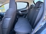 Citroën C1 1.0 Tendance| ELEKTRISCHE RAMEN| 5 DEURS|