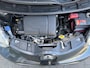 Citroën C1 1.0 Tendance| ELEKTRISCHE RAMEN| 5 DEURS|