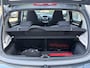 Citroën C1 1.0 Tendance| ELEKTRISCHE RAMEN| 5 DEURS|