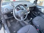 Citroën C1 1.0 Tendance| ELEKTRISCHE RAMEN| 5 DEURS|