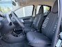 Citroën C1 1.0 Tendance| ELEKTRISCHE RAMEN| 5 DEURS|