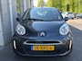 Citroën C1 1.0 Tendance| ELEKTRISCHE RAMEN| 5 DEURS|