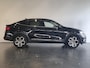 Renault Arkana 1.6 E-Tech Hybrid 145 Intens | NAVIGATIE | ADAPTIVE CRUISE CONTROL | ACHTERUITRIJ CAMERA | DEALER ONDERHOUDEN |