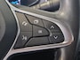 Renault Arkana 1.6 E-Tech Hybrid 145 Intens | NAVIGATIE | ADAPTIVE CRUISE CONTROL | ACHTERUITRIJ CAMERA | DEALER ONDERHOUDEN |