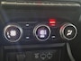 Renault Arkana 1.6 E-Tech Hybrid 145 Intens | NAVIGATIE | ADAPTIVE CRUISE CONTROL | ACHTERUITRIJ CAMERA | DEALER ONDERHOUDEN |