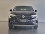 Renault Arkana 1.6 E-Tech Hybrid 145 Intens | NAVIGATIE | ADAPTIVE CRUISE CONTROL | ACHTERUITRIJ CAMERA | DEALER ONDERHOUDEN |