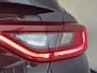 Renault Arkana 1.6 E-Tech Hybrid 145 Intens | NAVIGATIE | ADAPTIVE CRUISE CONTROL | ACHTERUITRIJ CAMERA | DEALER ONDERHOUDEN |