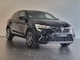 Renault Arkana 1.6 E-Tech Hybrid 145 Intens | NAVIGATIE | ADAPTIVE CRUISE CONTROL | ACHTERUITRIJ CAMERA | DEALER ONDERHOUDEN |
