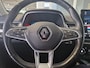 Renault Arkana 1.6 E-Tech Hybrid 145 Intens | NAVIGATIE | ADAPTIVE CRUISE CONTROL | ACHTERUITRIJ CAMERA | DEALER ONDERHOUDEN |