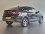 Renault Arkana 1.6 E-Tech Hybrid 145 Intens | NAVIGATIE | ADAPTIVE CRUISE CONTROL | ACHTERUITRIJ CAMERA | DEALER ONDERHOUDEN |