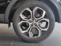 Renault Arkana 1.6 E-Tech Hybrid 145 Intens | NAVIGATIE | ADAPTIVE CRUISE CONTROL | ACHTERUITRIJ CAMERA | DEALER ONDERHOUDEN |