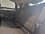 Renault Arkana 1.6 E-Tech Hybrid 145 Intens | NAVIGATIE | ADAPTIVE CRUISE CONTROL | ACHTERUITRIJ CAMERA | DEALER ONDERHOUDEN |