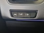 Renault Arkana 1.6 E-Tech Hybrid 145 Intens | NAVIGATIE | ADAPTIVE CRUISE CONTROL | ACHTERUITRIJ CAMERA | DEALER ONDERHOUDEN |
