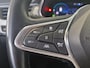 Renault Arkana 1.6 E-Tech Hybrid 145 Intens | NAVIGATIE | ADAPTIVE CRUISE CONTROL | ACHTERUITRIJ CAMERA | DEALER ONDERHOUDEN |