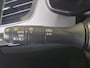 Renault Arkana 1.6 E-Tech Hybrid 145 Intens | NAVIGATIE | ADAPTIVE CRUISE CONTROL | ACHTERUITRIJ CAMERA | DEALER ONDERHOUDEN |