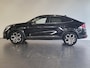 Renault Arkana 1.6 E-Tech Hybrid 145 Intens | NAVIGATIE | ADAPTIVE CRUISE CONTROL | ACHTERUITRIJ CAMERA | DEALER ONDERHOUDEN |