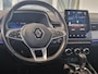 Renault Arkana 1.6 E-Tech Hybrid 145 Intens | NAVIGATIE | ADAPTIVE CRUISE CONTROL | ACHTERUITRIJ CAMERA | DEALER ONDERHOUDEN |