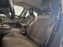 Renault Arkana 1.6 E-Tech Hybrid 145 Intens | NAVIGATIE | ADAPTIVE CRUISE CONTROL | ACHTERUITRIJ CAMERA | DEALER ONDERHOUDEN |