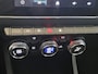 Renault Arkana 1.6 E-Tech Hybrid 145 Intens | NAVIGATIE | ADAPTIVE CRUISE CONTROL | ACHTERUITRIJ CAMERA | DEALER ONDERHOUDEN |