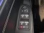 Renault Arkana 1.6 E-Tech Hybrid 145 Intens | NAVIGATIE | ADAPTIVE CRUISE CONTROL | ACHTERUITRIJ CAMERA | DEALER ONDERHOUDEN |