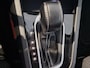 Renault Arkana 1.6 E-Tech Hybrid 145 Intens | NAVIGATIE | ADAPTIVE CRUISE CONTROL | ACHTERUITRIJ CAMERA | DEALER ONDERHOUDEN |