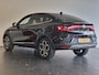 Renault Arkana 1.6 E-Tech Hybrid 145 Intens | NAVIGATIE | ADAPTIVE CRUISE CONTROL | ACHTERUITRIJ CAMERA | DEALER ONDERHOUDEN |