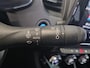 Renault Arkana 1.6 E-Tech Hybrid 145 Intens | NAVIGATIE | ADAPTIVE CRUISE CONTROL | ACHTERUITRIJ CAMERA | DEALER ONDERHOUDEN |