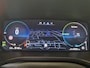Renault Arkana 1.6 E-Tech Hybrid 145 Intens | NAVIGATIE | ADAPTIVE CRUISE CONTROL | ACHTERUITRIJ CAMERA | DEALER ONDERHOUDEN |