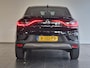 Renault Arkana 1.6 E-Tech Hybrid 145 Intens | NAVIGATIE | ADAPTIVE CRUISE CONTROL | ACHTERUITRIJ CAMERA | DEALER ONDERHOUDEN |