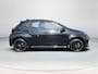 Mazda 2 Hybrid 1.5 Prime-line | Oostendorp 50 jr editie  |