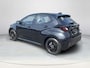 Mazda 2 Hybrid 1.5 Prime-line | Oostendorp 50 jr editie  |