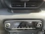 Mazda 2 Hybrid 1.5 Prime-line | Oostendorp 50 jr editie  |
