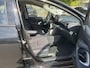 Mazda 2 Hybrid 1.5 Prime-line | Oostendorp 50 jr editie  |