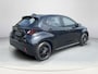 Mazda 2 Hybrid 1.5 Prime-line | Oostendorp 50 jr editie  |