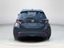 Mazda 2 Hybrid 1.5 Prime-line | Oostendorp 50 jr editie  |