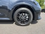 Mazda 2 Hybrid 1.5 Prime-line | Oostendorp 50 jr editie  |