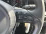 Mazda 2 Hybrid 1.5 Prime-line | Oostendorp 50 jr editie  |